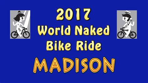 madison wnbr|WNBR Madison’s Collections on Vimeo